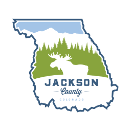 TechnologyWest Client - Jackson County Colorado