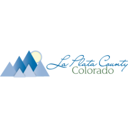TechnologyWest Client - La Plata County Colorado