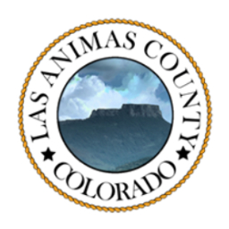 TechnologyWest Client - Las Animas County Colorado
