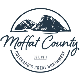 TechnologyWest Client - Moffat County Colorado