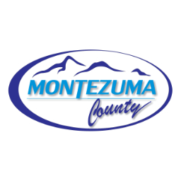 TechnologyWest Client - Montezuma County Colorado