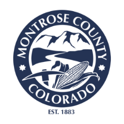 TechnologyWest Client - Montrose County Colorado