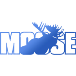 TechnologyWest Client - Moose International