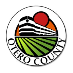 TechnologyWest Client - Otero County Colorado