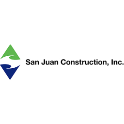TechnologyWest Client - San Juan Construction Inc