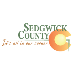 TechnologyWest Client - Sedgwick County Colorado