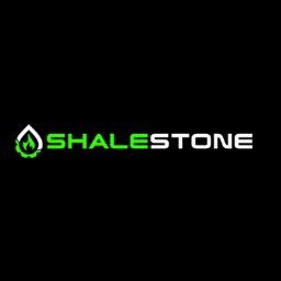 TechnologyWest Client - Shalestone