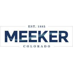 TechnologyWest Client - Town of Meeker Colorado