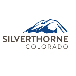 TechnologyWest Client - Town of Silverthorne Colorado