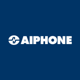 TechnologyWest Partner - AIPhone