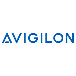 TechnologyWest Partner - Avigilon
