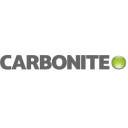 Carbonite by Opentext