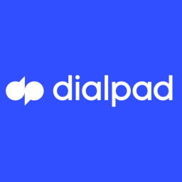 TechnologyWest Partner - Dialpad