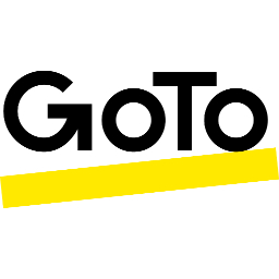 GoTo Connect