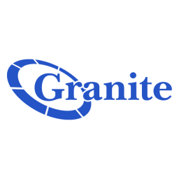 Granite Communication Solutions