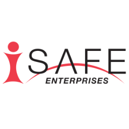 ISafe Enterprises