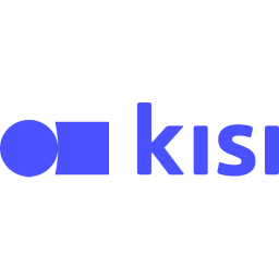 TechnologyWest Partner - Kisi