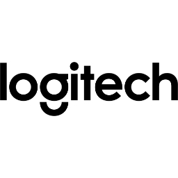 TechnologyWest Partner - Logitech
