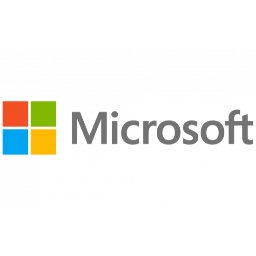 TechnologyWest Partner - Microsoft