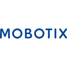 TechnologyWest Partner - Mobotix