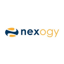 TechnologyWest Partner - Nexogy