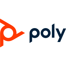 TechnologyWest Partner - Poly