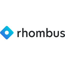 TechnologyWest Partner - Rhombus Systems