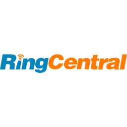 TechnologyWest Partner - Ring Central