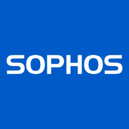 Sophos