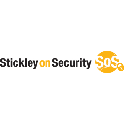 Stickley On Security