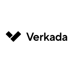 TechnologyWest Partner - Verkada