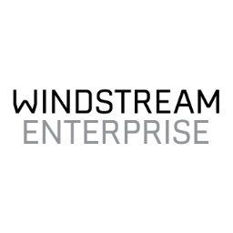 Windstream Enterprise