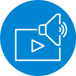 TechnologyWest Services - Audio Video