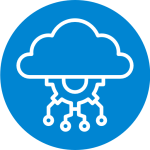 TechnologyWest Services - Cloud Services