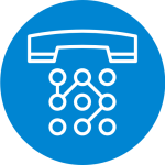 TechnologyWest Services - Unified Communications