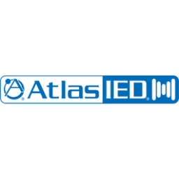 TechnologyWest Partner - Atlas IED