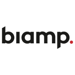 TechnologyWest Partner - Biamp