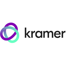 TechnologyWest Partner - Kramer