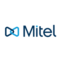 TechnologyWest Partner - Mitel