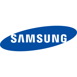 TechnologyWest Partner - Samsung