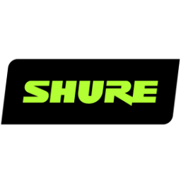 TechnologyWest Partner - Shure