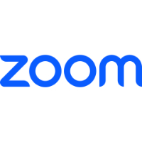 TechnologyWest Partner - Zoom