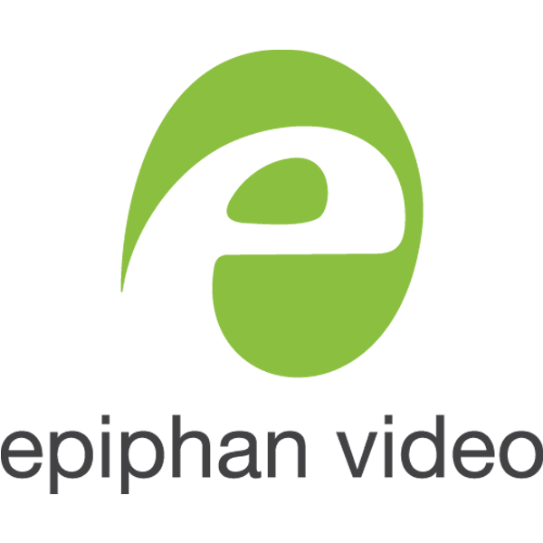 Epiphian Video