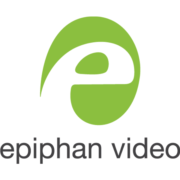 epiphan video