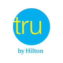 tru by Hilton