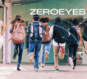 Zeroeyes Zeroeyes