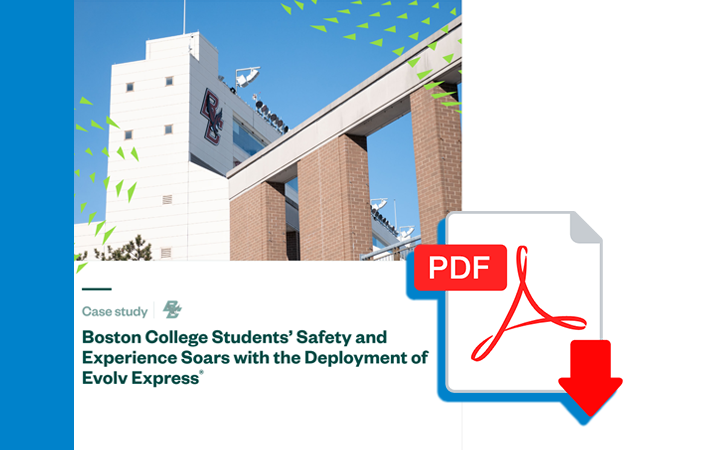 Avanan - Essential Guide To Email Security