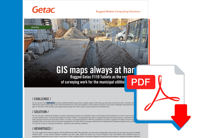 Avanan - Essential Guide To Email Security
