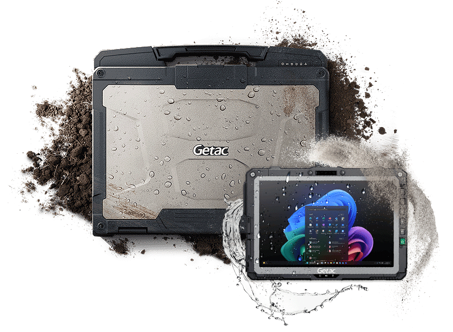 Getac-Rugged-Laptop-and-Getac-Rugged-Tablet