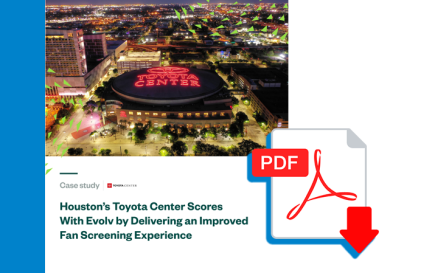 Avanan - Essential Guide To Email Security
